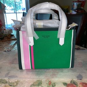 BRAND NEW Kate Spade Pocketbook